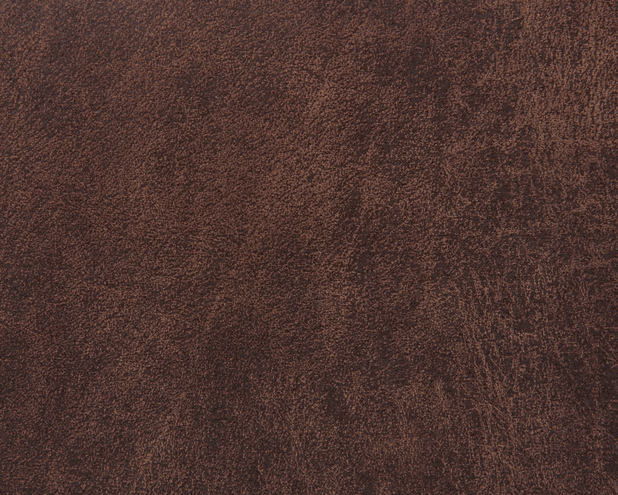 (image for) Atlantis Heritage Brown